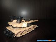 ROTF Deep Desert Brawl Deluxe (5)